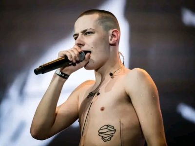 Beton.Hofi és Pogány Induló kapta a legtöbb díjat a Klipszemlén