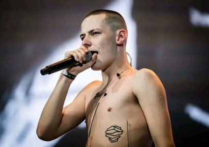 Beton.Hofi és Pogány Induló kapta a legtöbb díjat a Klipszemlén