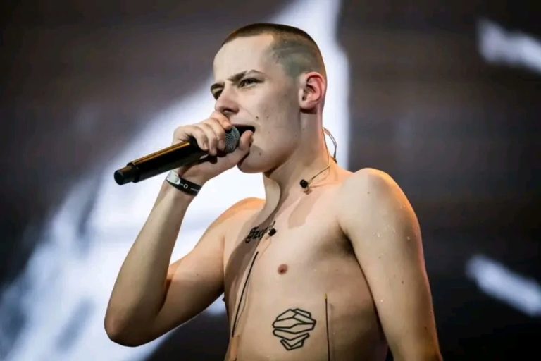 Beton.Hofi és Pogány Induló kapta a legtöbb díjat a Klipszemlén