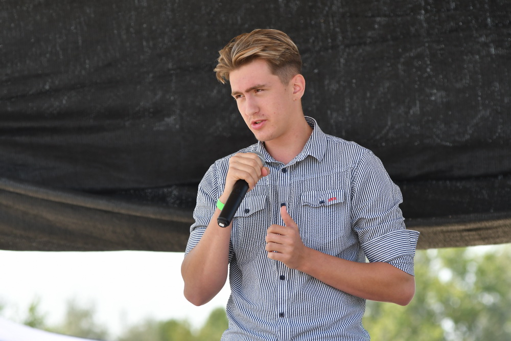 3. cornelio JETSKI BAJNOKSAG SZTAROKKAL 03 resize