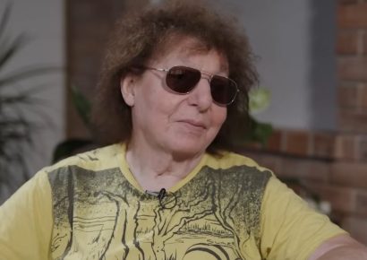 Most jött! Súlyos balesetet szenvedett Demjén Ferenc