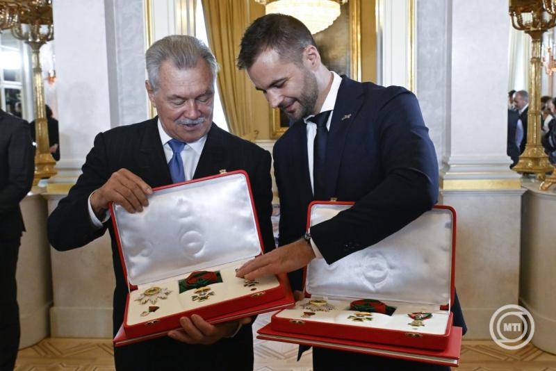 FarkasBertalan KapuTibor