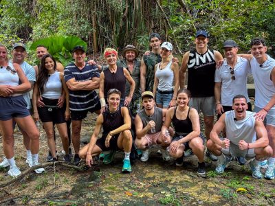 Mindenki erre a bejelentésre várt: Augusztus 31-én startol az Ázsia Expressz és a Kísértés új évadaival