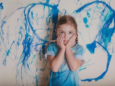 Hogyan kerülhető el a tanévkezdési stressz? Szakértői tippek a tanév első hónapjára