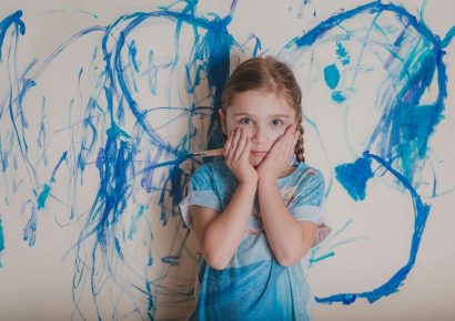 Hogyan kerülhető el a tanévkezdési stressz? Szakértői tippek a tanév első hónapjára