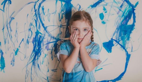 Hogyan kerülhető el a tanévkezdési stressz? Szakértői tippek a tanév első hónapjára