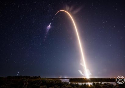 Sikereikről és az űrutazás alatti élményeikről számolt be az Axiom Mission 4 csapata