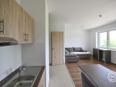 NAV: A bérlőknek a bérbevett lakásról mindig legyen érvényes lakásbérleti szerződésük