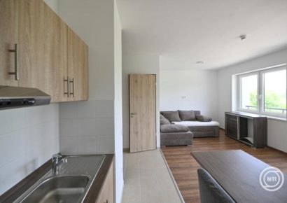 NAV: A bérlőknek a bérbevett lakásról mindig legyen érvényes lakásbérleti szerződésük