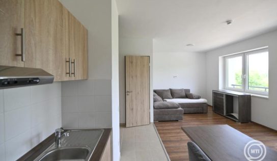 NAV: A bérlőknek a bérbevett lakásról mindig legyen érvényes lakásbérleti szerződésük