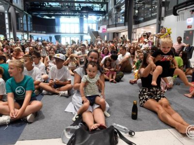 Korábban érkezik a szeptemberben esedékes családi pótlék