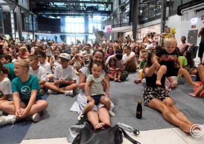 Korábban érkezik a szeptemberben esedékes családi pótlék