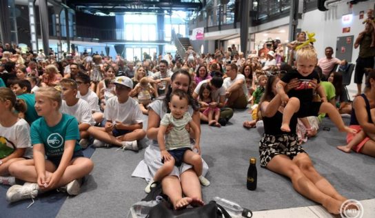 Korábban érkezik a szeptemberben esedékes családi pótlék