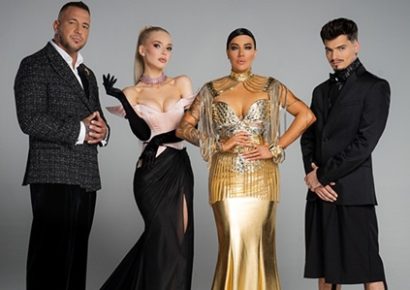 Kiderült, ekkor indul a Megasztár legújabb évada