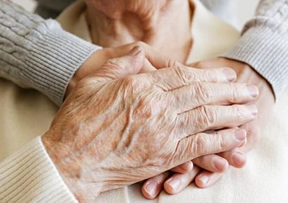 A kormány döntött, bevezeti a 14. havi nyugdíjat