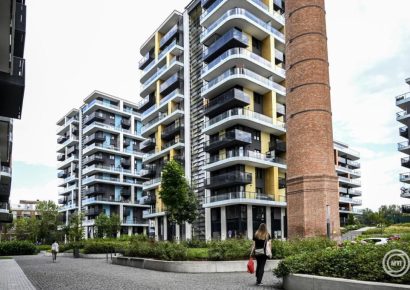 Kombinálható lesz az új fix 3 százalékos lakáshitel más népszerű otthonteremtési támogatásokkal