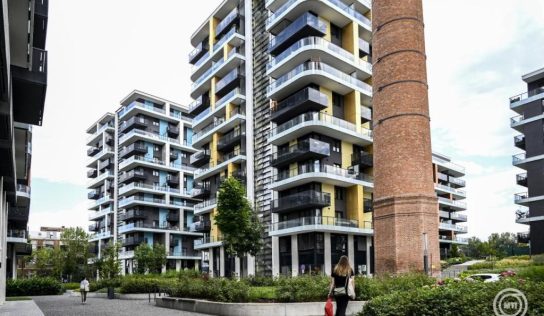 Kombinálható lesz az új fix 3 százalékos lakáshitel más népszerű otthonteremtési támogatásokkal