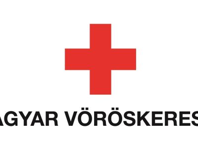Csalók használják a Magyar Vöröskereszt nevét és emblémáját