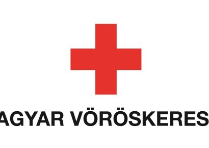 Csalók használják a Magyar Vöröskereszt nevét és emblémáját