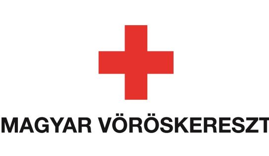 Csalók használják a Magyar Vöröskereszt nevét és emblémáját