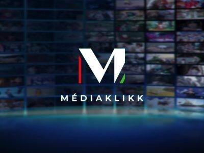 Új dimenziót nyit a közmédia: már okostelevízión is elérhető a Médiaklikk