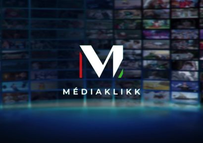 Új dimenziót nyit a közmédia: már okostelevízión is elérhető a Médiaklikk
