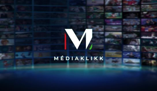 Új dimenziót nyit a közmédia: már okostelevízión is elérhető a Médiaklikk