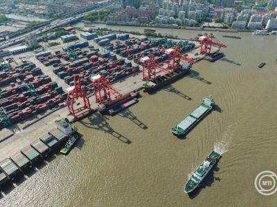 Az Egyesült Államok meghosszabbíthatja az átmeneti kereskedelmi megállapodás Kínával