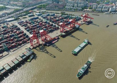 Az Egyesült Államok meghosszabbíthatja az átmeneti kereskedelmi megállapodás Kínával