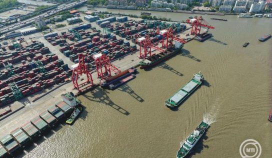 Az Egyesült Államok meghosszabbíthatja az átmeneti kereskedelmi megállapodás Kínával