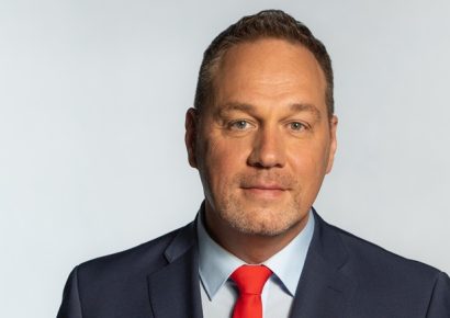 Komoly döntést hozott Pachmann Péter