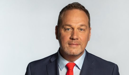 Komoly döntést hozott Pachmann Péter