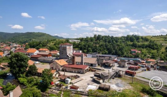 Szerdán délután visszatérhetnek otthonaikba a kilakoltatott parajdiak