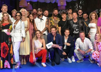 Óriási bejelentést tett a TV2: Hamarosan indul a Sztárban Sztár All Stars