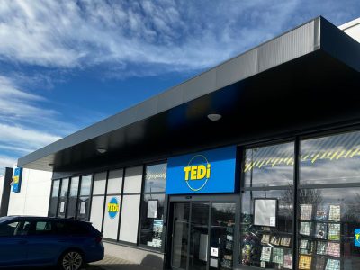 Rákkeltő anyag kioldódásának veszélye miatt konyhai eszközt hívott vissza egy forgalmazó