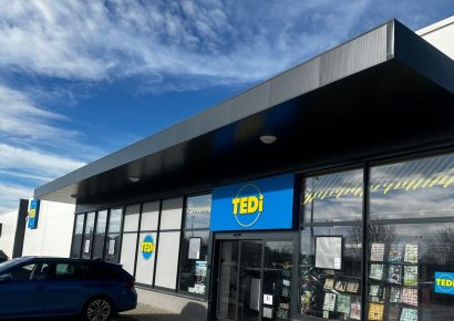 Rákkeltő anyag kioldódásának veszélye miatt konyhai eszközt hívott vissza egy forgalmazó