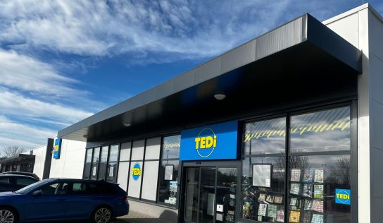 Rákkeltő anyag kioldódásának veszélye miatt konyhai eszközt hívott vissza egy forgalmazó