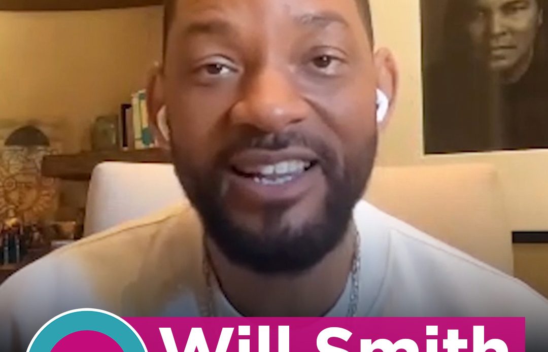willsmith interju