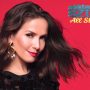 100011451.natalia oreiro alairokartya page 0001.w