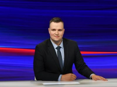 Most jött! Változást jelentett be a TV2 a Tények híradósaival kapcsolatban
