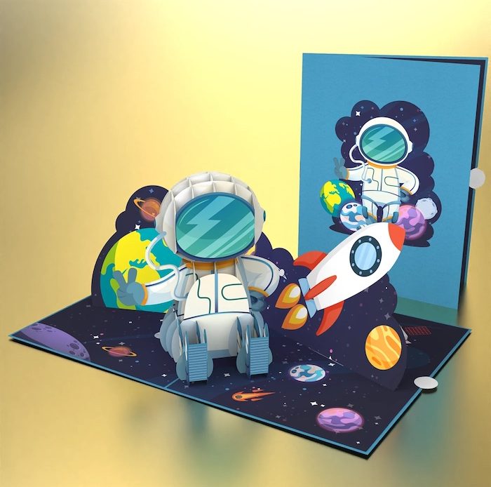 4f93e4171848261.6475cc5e67dfc