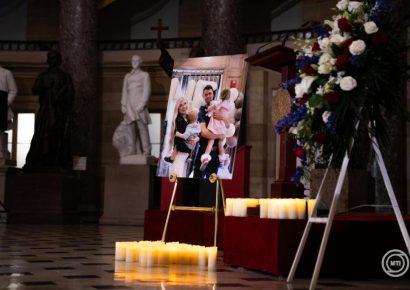 Az ügyész halálbüntetést javasol a Charlie Kirk elleni merénylet gyanúsítottjára