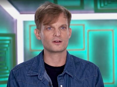 A feloszlás szélén állt a The Biebers – Puskás-Dallos Péter elárulta az okokat