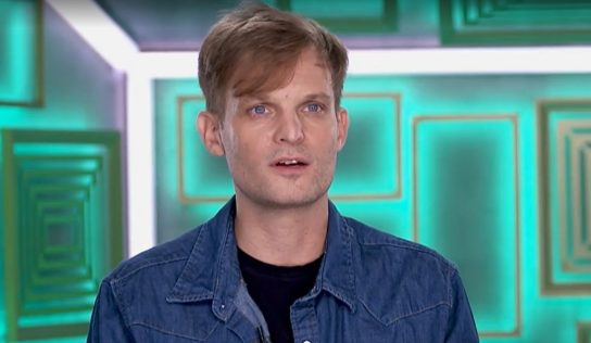 A feloszlás szélén állt a The Biebers – Puskás-Dallos Péter elárulta az okokat