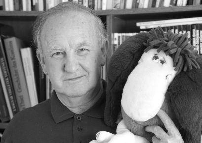 Meghalt Sajdik Ferenc