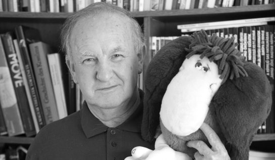 Meghalt Sajdik Ferenc