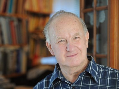 Sajdik Ferencet saját halottjának tekinti a Kulturális és Innovációs Minisztérium