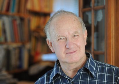 Sajdik Ferencet saját halottjának tekinti a Kulturális és Innovációs Minisztérium