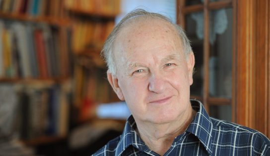 Sajdik Ferencet saját halottjának tekinti a Kulturális és Innovációs Minisztérium