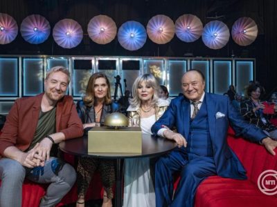 Csináljuk a fesztivált! – December 6-án újításokkal indul az 5. évad